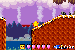 screenshots/Game Boy Advance/Densetsu no Stafy 3/Densetsu no Stafy 3 (Jap)_2012_05_26_03_24_25_797.png